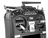 Пульт для квадрокоптера Radiomaster TX16 Mark II (4-in-1, Hall V4.0), фото 8