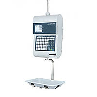 Ваги підвісні Mettler Toledo bPlus-H2