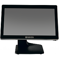 POS-монітор GEOS Pro SM1502CH