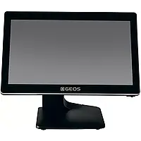 POS-монитор GEOS Pro SM1502С