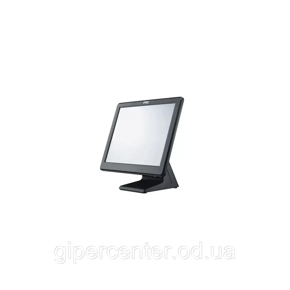 POS-термінал FEC PP9635A