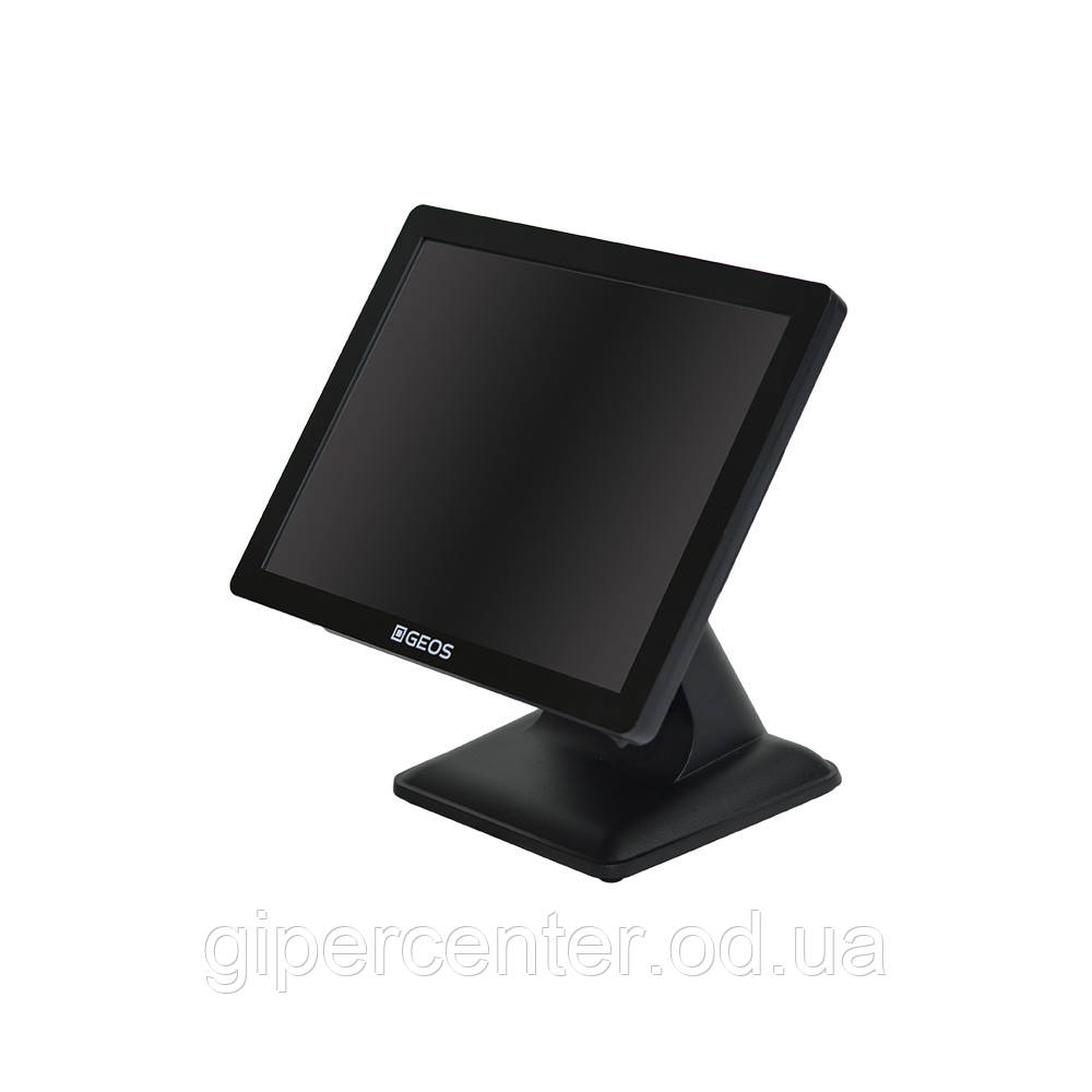 POS-термінал GEOS PRO S1501 R/C