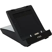 Док-станція DS-330B під кредл SC-100