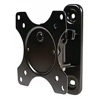 FEC Wall-mount kit 1-Axis