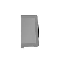 GEOS MSR для серії POS-терміналу GEOS Standart A1502