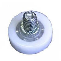 Коліщатко до грошового ящика