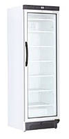 Морозильный шкаф UDD 370 DTK Gooder (низкотемпературный)