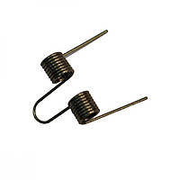 Пружина для грошового ящика HPC 460FT