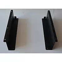 Універсальний кронштейн