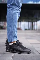 Женские кроссовки Nike Air Max Axis