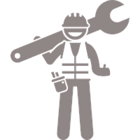 Інструменти. Аксесуари. Клеми. Насадки.