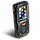 Термінал збору даних Datalogic Lynx, фото 4