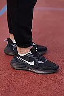 Мужские кроссовки Nike Running 43