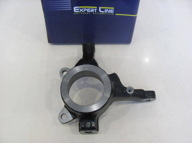 Soufflet De Levier De Vitesse Pour PEUGEOT EXPERT, CITROEN JUMPY, FIAT SCUDO (1995-2006) - Bleu