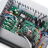 Тепловой насос воздух-вода LP-11, роторный мощностью 11 kW, фото 11