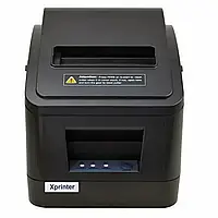 Принтер чеків Xprinter XP-V330N