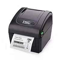 Настольный принтер этикеток TSC DA-210