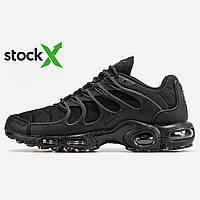 Мужские кроссовки Nike Air Max TN Terrascape