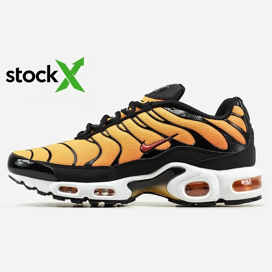 Nike Air Max Plus OG Tn Tiger ID 1876381578 2500 Prom.ua