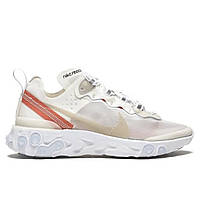 Женские кроссовки Nike React Element 87