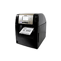 Настольный принтер этикеток Toshiba BA420T