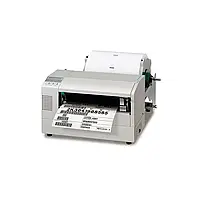 Настольный принтер этикеток Toshiba B-852-TS22-QP-R