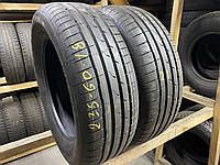 Літні шини 235/60R18 Hankook Ventus S1 evo3 7мм 19/21рік