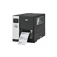 Промышленный принтер этикеток TSC MH-241P