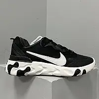 Женские кроссовки Nike React Element 87