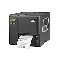 Промышленный принтер этикеток TSC ML340P