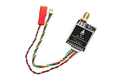 Відеопередавач AKK X2-S 5.8 ГГц 800mW amc