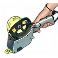 Аплікатор етикеток Open Data Dynamic LD70