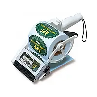 Аплікатор етикеток TOWA AP 65-100