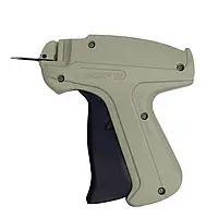 Голчастий пістолет ARROW-9S (X)