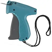 Голчастий пістолет Avery Dennison Mark III Standard