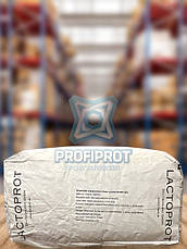 Протеїн КСБ 60 Lactomin 60 Німеччина, Lactoprot 1 кг, фото 2
