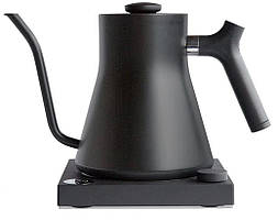 Чайник Fellow Stagg EKG Matte Black електричний