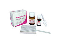 Endocort-Н (Эндокорт-Аш)