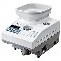 Лічильник монет Magner 926