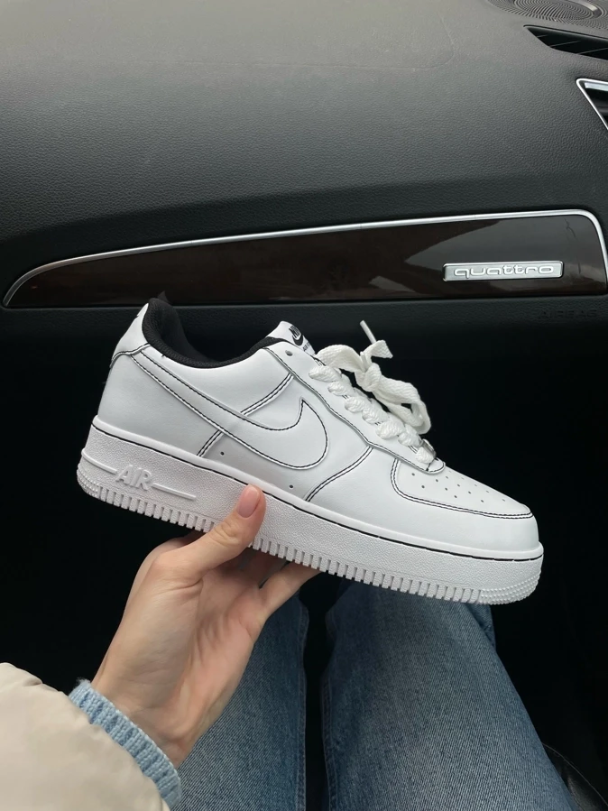 Nike Air Force 1 V3 ID 1876375576 2350