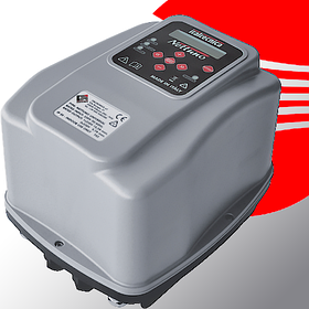 NETTUNO UNIVERSAL Частотник для насосу