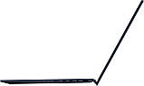 ASUS Ноутбук Zenbook 14 UX3402VA-KM065WS 14" 2.8K OLED, Intel i5-1340P, 16GB, F512GB, UMA, Win11, Голубий  Baumar - Завжди Вчасно, фото 8