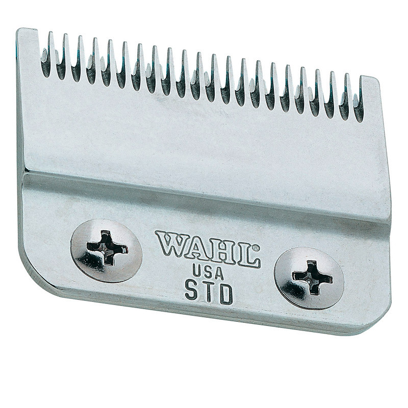 Ножовий блок Wahl Magic Clip (02161-416)