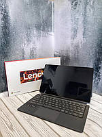 Новий Планшет Lenovo IdeaPad Duet 5 13Q7C6 13.3" \ FHD \ 4\64GB \ ChromeOS