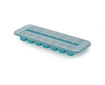 Форма для льоду JOSEPH JOSEPH Flow Блакитна (20196)