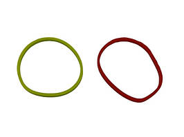 Шнур силіконовий кулінарний для м'яса