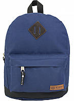 Рюкзак Tiger Little синій R461200