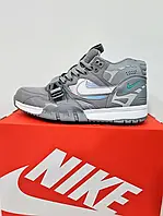 Женские кроссовки NIKE AIR TRAINER 1 SP GREY 41