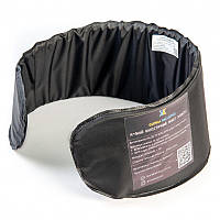 М'який бронезахист пакет протиосколковий для РПС СВМПЕ (довжина 86см)