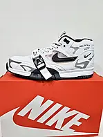 Женские кроссовки NIKE AIR TRAINER 1 SP WHITE 42